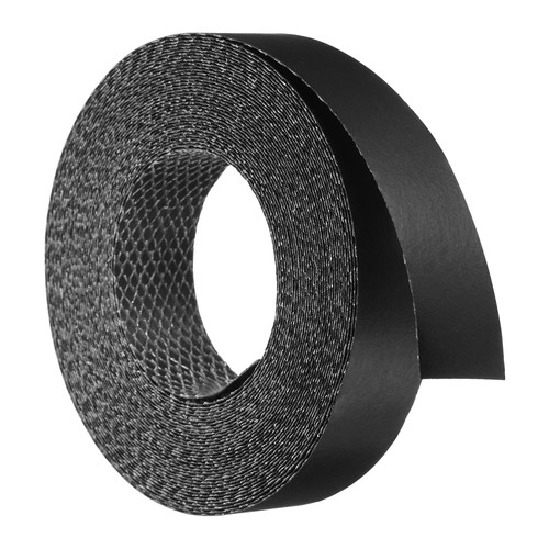 Wood veneer edge banding - banding,, 3/4