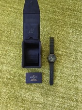 Breitling Endurance Pro