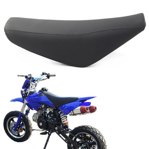 Flat tall seat - flat,
