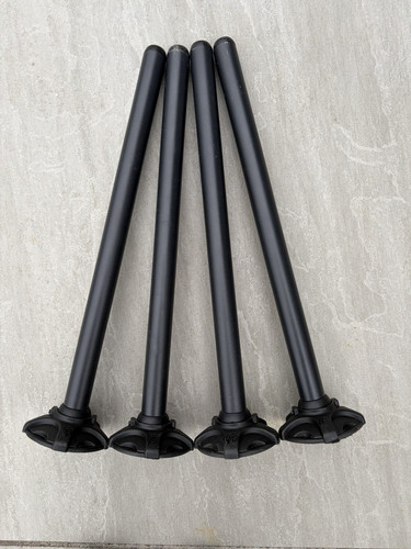 Preston innovations 50cm - preston,