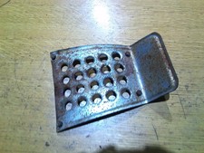 PENTON KTM 400 250 MX GS MC