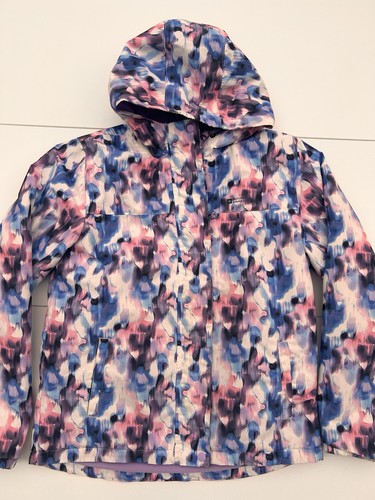 Mountain warehouse girls - warehouse,
