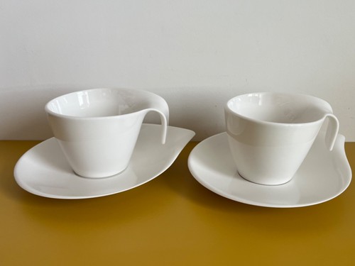 Villeroy boch flow - villeroy,