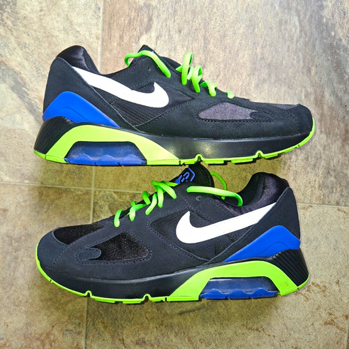 Nike air 180 - qs, joker