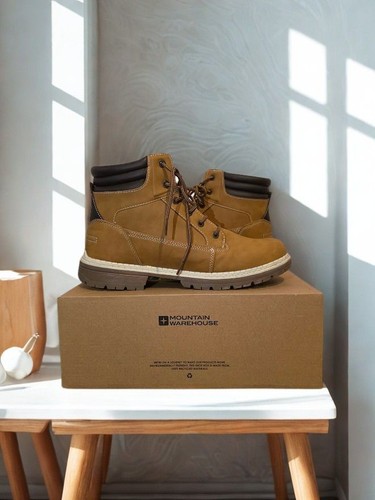 Men hiking boots brand - boots, –