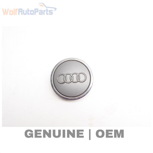 2007 2008 audi rs4 wheel - b7,