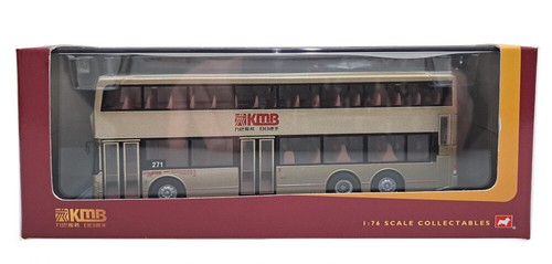 Corgi dennis trident - ,