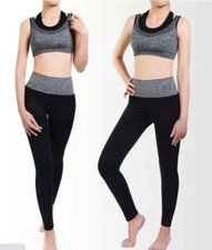 Women's Fashion Sports Bra
