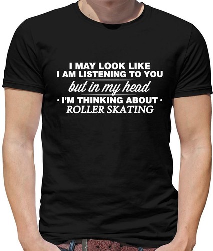 Head m roller - in,
