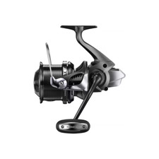 Shimano Aerlex XTC 14000 Carp Fishing SPOD Reel
