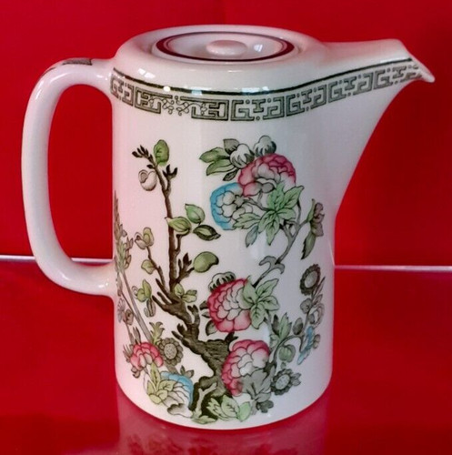 Vintage john maddock - vintage,