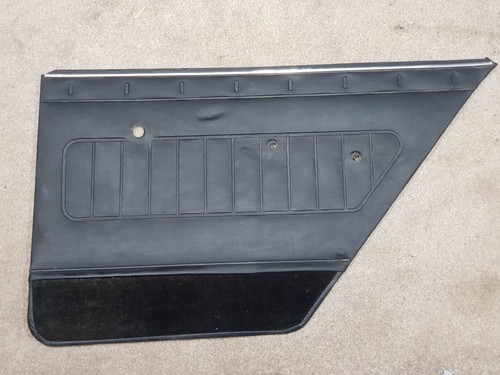 Humber sceptre mk3 - ,