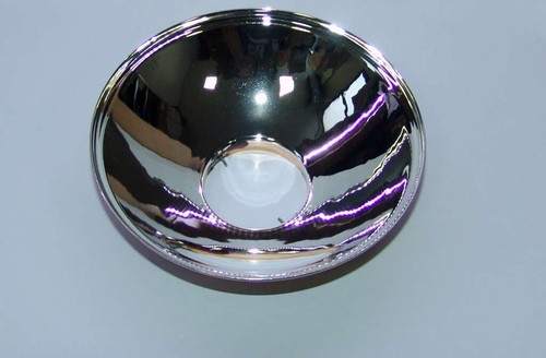 Parabola light cev for glass - light,