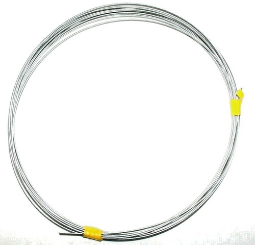 Bowden cable inner 15m - bowden,
