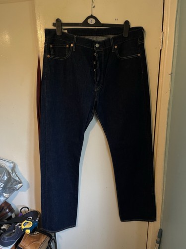 Levi - ’s, (501