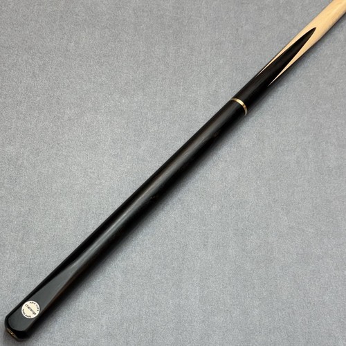Asia challenge cue - asia,