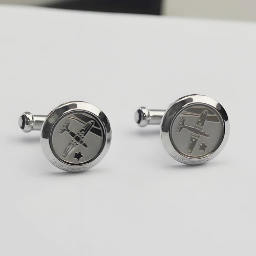 Montblanc petit prince - montblanc,