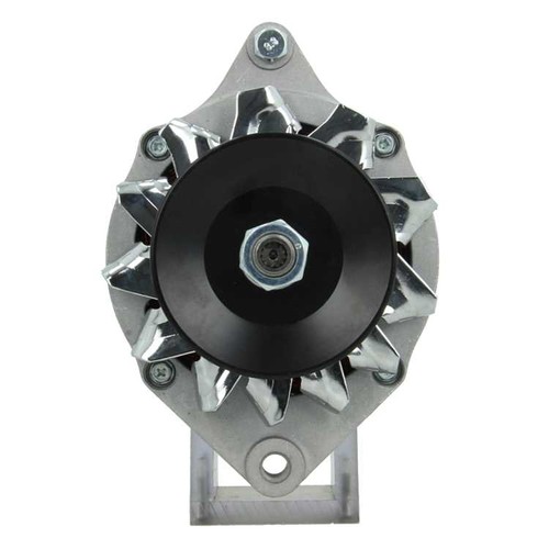 Plusline automobile alternator - plusline,