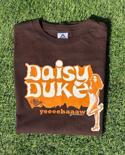 Daisy duke the dukes - daisy,