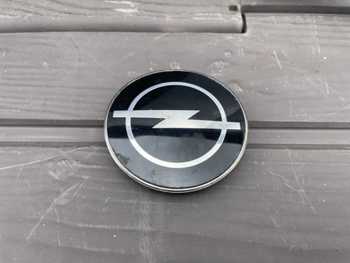 Vauxhall opel corsa - corsa, b