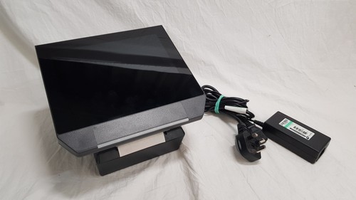 Citaq h10 all one pos - citaq, all-in-one