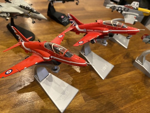 Corgi aviation archive - aviation, aa36017