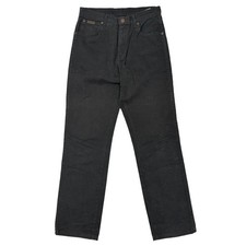 Wrangler Texas Stretch Denim
