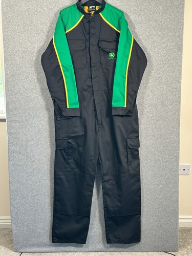 Dickies john deere - dickies,