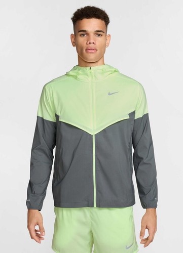 Nike packable windrunner - packable,
