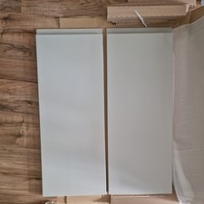 Wickes Sofia Pewter Kitchen