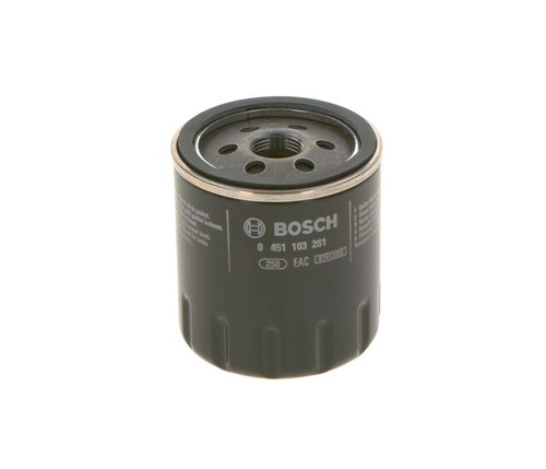 Bosch 451 103 261 - 261, oil