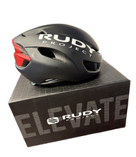 Rudy Project Helmet-NYTRON