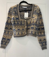 ZARA Rare Blog’s Fav