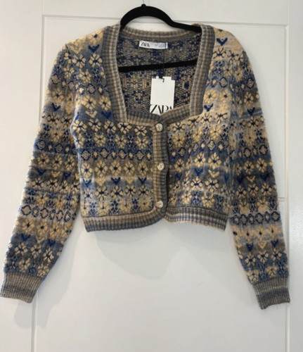 Zara rare blog fav - blog’s,