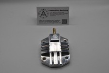 Honda C70 C90 c50  Z50 honda