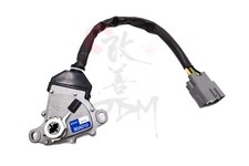 NEW Genuine Suzuki Automatic