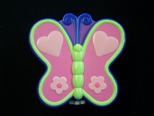 2003 Bandai STRAWBERRY