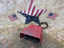 OKUMA CADET LNC-8C CNC LATHE