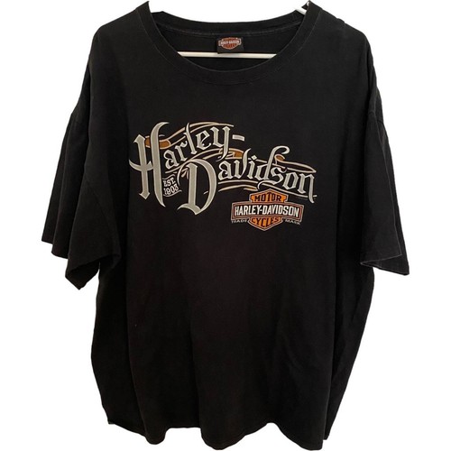 Harley davidson mens shirt - mens,