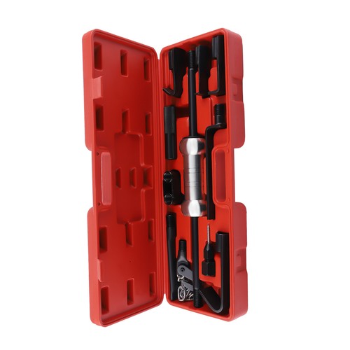 13x dent puller set 10lb - dent,