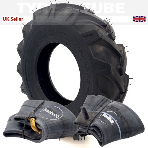8 tyre chevron - 4.80/4.00-8,