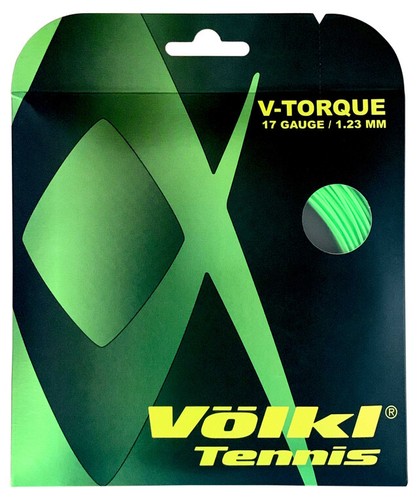 Volkl tennis torque - volkl, v-torque