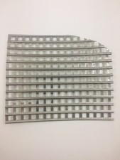 Renault Dauphine Gordini