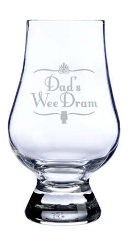 Official glencairn scottish - glencairn,