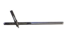 Quaife Volkswagon Golf MK2 LHD Manual Steering Quick Rack & Pinion Kit QSF6R001