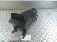 2014 YAMAHA XJ6  Undertray