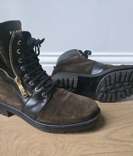 Balmain taiga ranger - taiga,