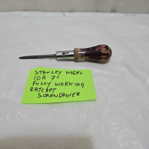 Vintage stanley yankee - vintage,
