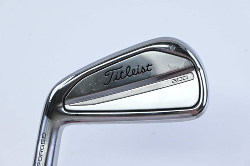 Left hand titleist - left,