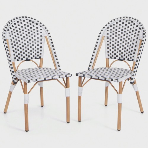 Bistro chairs hand - chairs,